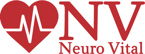NeuroVital Wunder