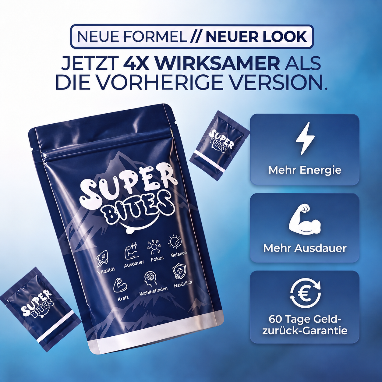 SuperBiss