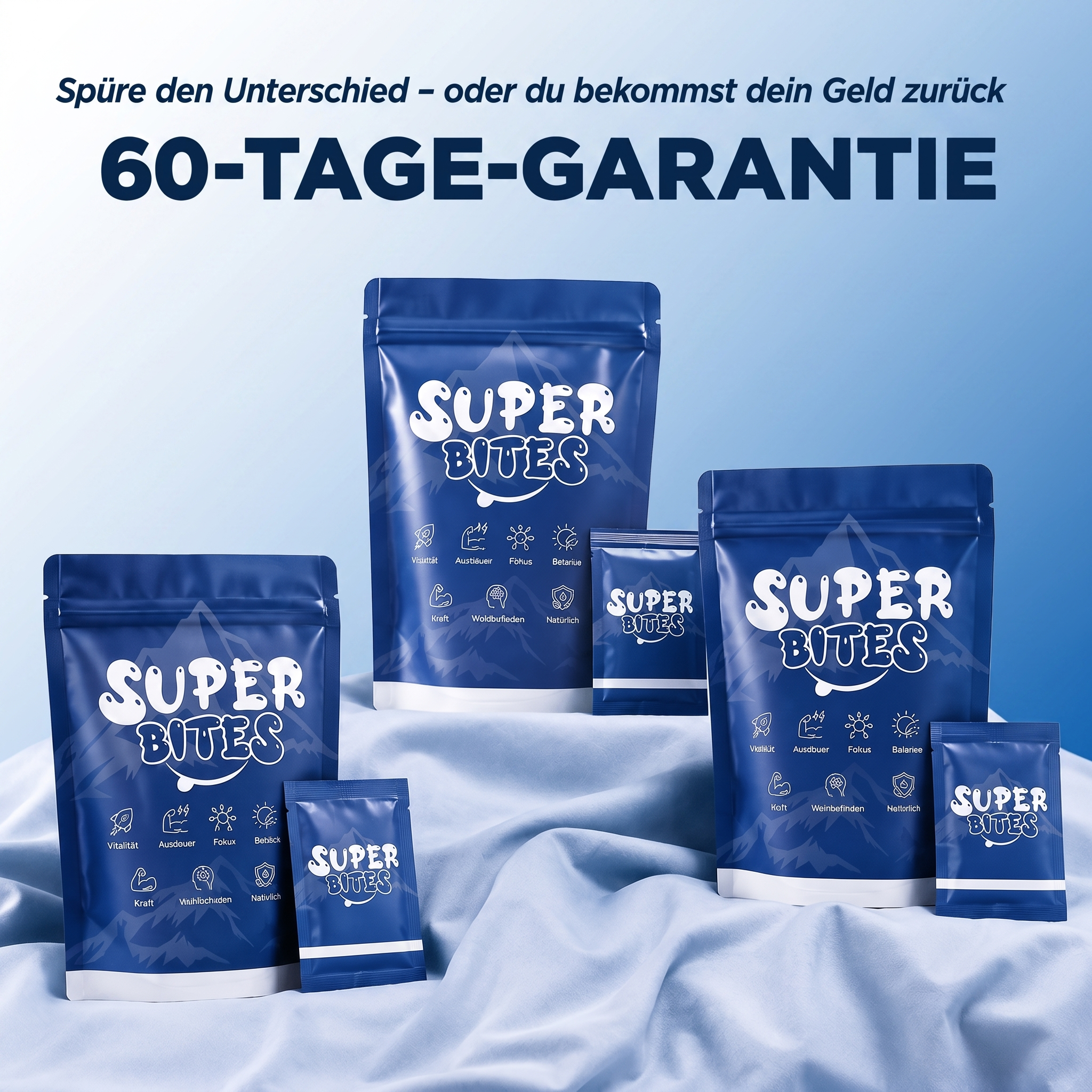 SuperBiss