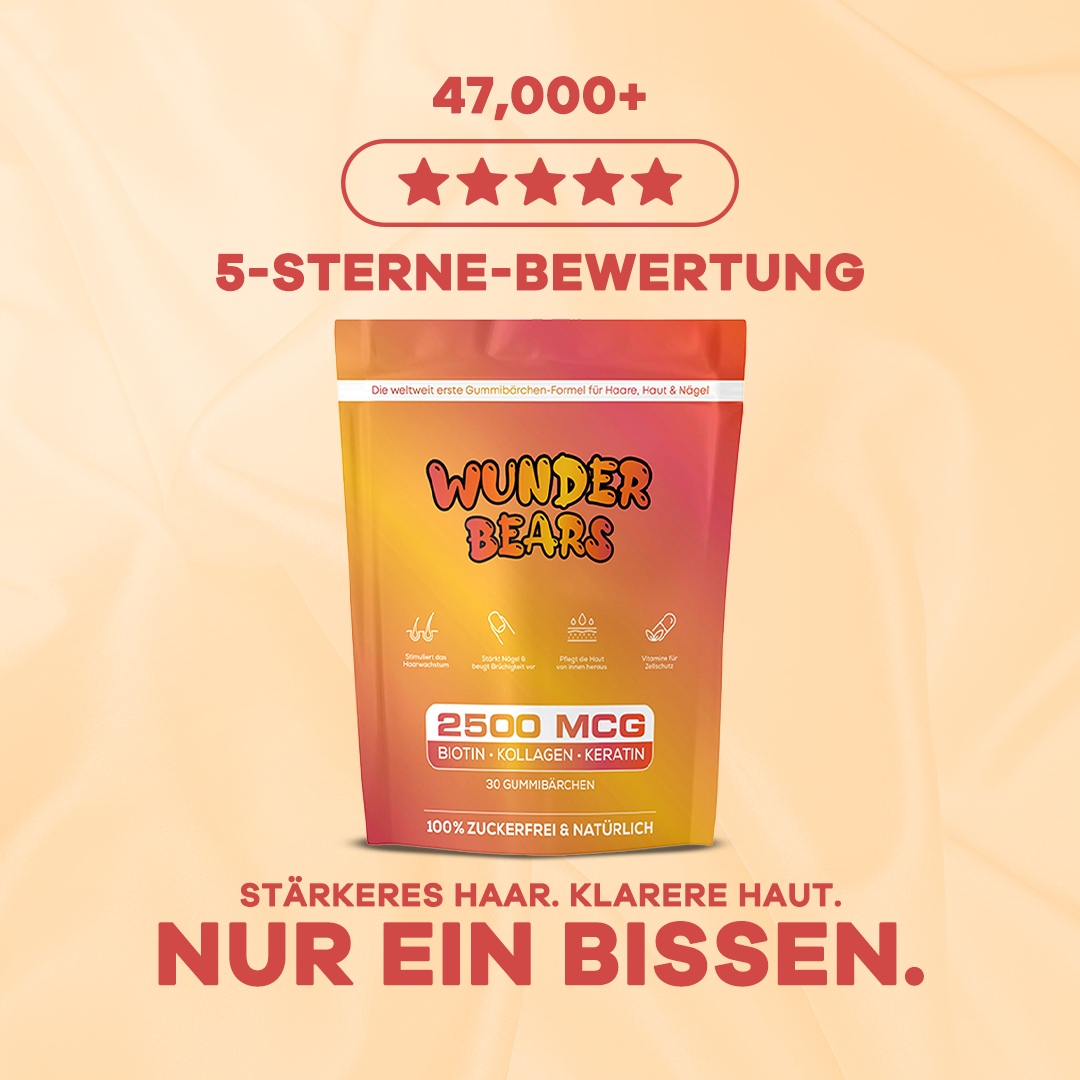 WunderBears
