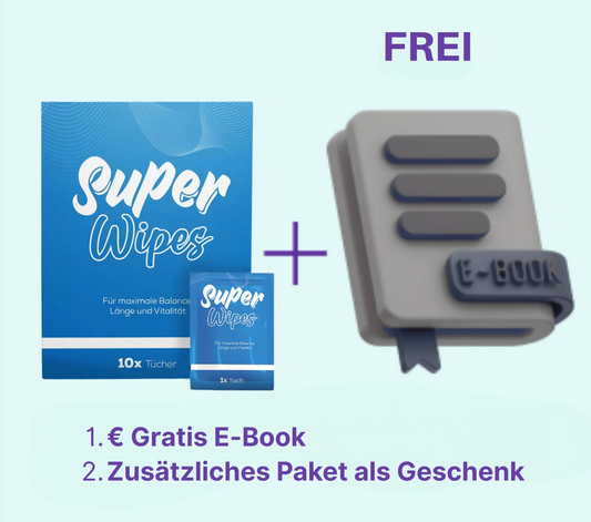 1x e-book